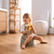 Babydesign Töpfchen AVA Cappuccino