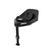 Buggy Minu V2 Jake Charcoal inkl Babywanne, cybex GOLD Babyschale Cloud Gi-Size Magic Black und Base G Black mit Zubehör