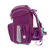 Schulranzen-Set 6-tlg. Slim Unique lilac