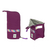 Schulranzen-Set 6-tlg. Slim Unique lilac