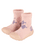 Adventure Socks Meerestiere zartrosa