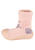 Adventure Socks Meerestiere zartrosa
