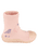 Adventure Socks Meerestiere zartrosa