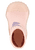 Adventure Socks Meerestiere zartrosa