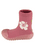 Adventure Socks Blumen rosenholz