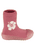 Adventure Socks Blumen rosenholz