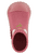 Adventure Socks Blumen rosenholz