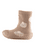 Adventure Socks Muscheln beige