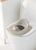 Babydesign WC-istuin TILO Cappuccino
