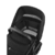 Kinderwagen Fox 5 Renew komplett Black/Heritage Black