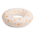 Schwimmring ⌀65 cm orange-peach