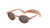 Stacey Baby Sonnenbrille tuscany rose/ pale tuscany
