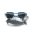 Baby-Sonnenbrille Stacey Riverside / Classic navy