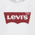 Levi's® Sweatshirt weiß