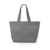 Bolso cambiador Moon Grey