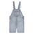 Levi's® dungarees short