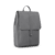 Wickelrucksack Moon Grey