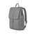 Wickelrucksack Moon Grey