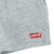 Camiseta Levi's + pantalón corto azul