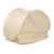 Pop-up Strandzelt Sea Shell