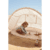 Pop-up Strandzelt Sea Shell