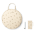 Pop-up Strandzelt Sea Shell