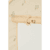 Pop-up Strandzelt Sea Shell