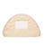 Pop-up Strandzelt Sea Shell