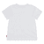 Levi's® T-shirt wit