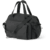 Wickeltasche Carly schwarz