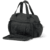 Wickeltasche Carly schwarz