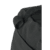 Wickeltasche Carly schwarz
