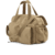 Wickeltasche Carly oat