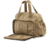 Wickeltasche Carly oat