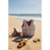 juego de playa Gilma Sea creature / sandy