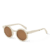 Darla Sonnenbrille Peach/Sea Shell