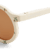 Darla Sonnenbrille Peach/Sea Shell 1-3 Jahre