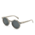 Darla Sonnenbrille Dinosaurier