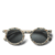 Darla Sonnenbrille Dinosaurier