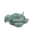 Schwimmring Phoebe Turtle