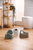 Babydesign Töpfchen AVA Mistletoe white