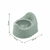 Babydesign Potje AVA Salie green
