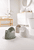 Babydesign Nočník TILO Sage green