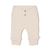 Pantalon Cute Cookie Nature