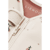 Dove Schwimmweste peach/ sea shell