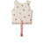 Dove Schwimmweste peach/ sea shell