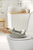 Babydesign WC-istuin TILO Sage green