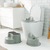 Babydesign Taburete TILO Sage green