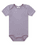 Body 3-pack rosa/lila/vit