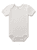 Body 3-pack rosa/lila/vit